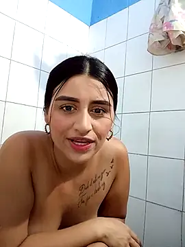 Snapshot of dirty_couple22 chatting on September 25, 2:15 am dirty couple22 online show from September 25, 2:15 am