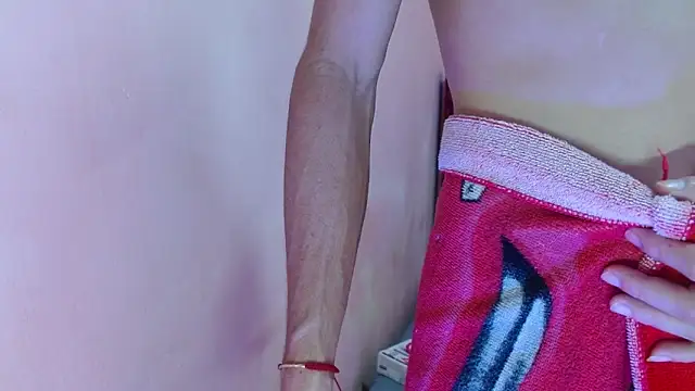 Snapshot of dirty_couple22 chatting on October 11, 1:53 pm dirty couple22 online show from October 11, 1:53 pm