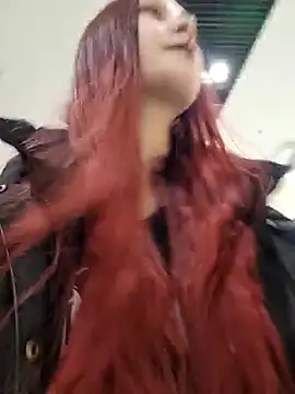 Reed Fox online show from January 25, 4:57 pm