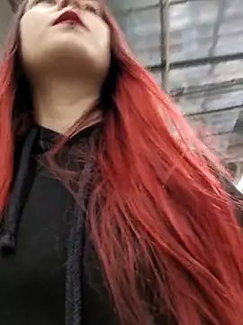 Reed Fox online show from February 9, 4:40 pm