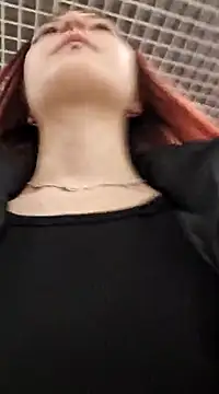 Reed Fox online show from February 28, 5:15 pm