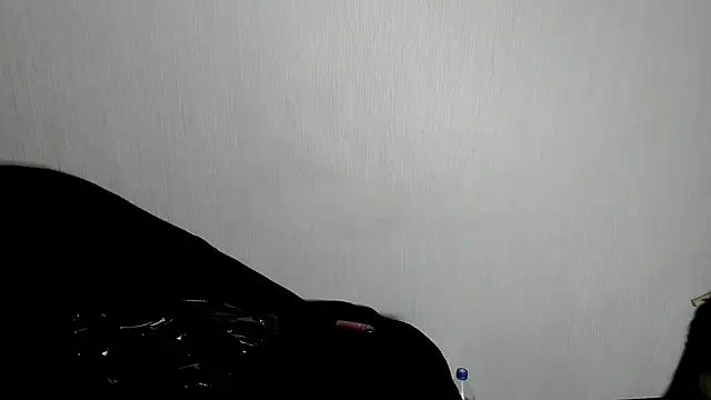 Reed Fox online show from September 11, 11:05 pm