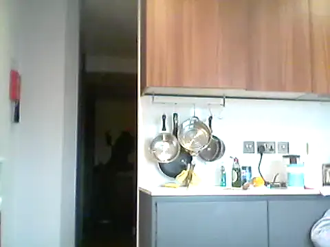 Snapshot of AfricanBeautyX chatting on January 16, 3:02 pm AfricanBeautyX online show from January 16, 3:02 pm