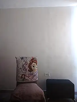 catatunboculion online show from February 18, 3:10 pm