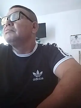 catatunboculion online show from March 21, 11:44 am