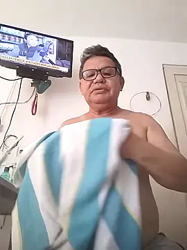 catatunboculion online show from October 17, 11:35 am