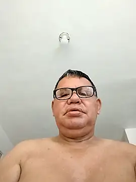 catatunboculion online show from November 23, 11:21 am