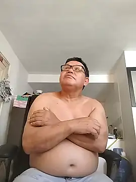 Snapshot of catatunboculion chatting on December 16, 12:10 pm catatunboculion online show from December 16, 12:10 pm