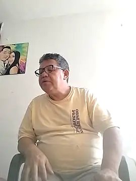 Snapshot of catatunboculion chatting on December 20, 12:45 pm catatunboculion online show from December 20, 12:45 pm