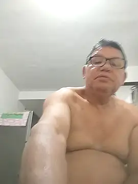 Snapshot of catatunboculion chatting on December 22, 11:29 am catatunboculion online show from December 22, 11:29 am