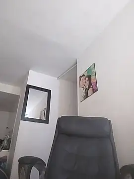 Snapshot of catatunboculion chatting on January 8, 12:40 pm catatunboculion online show from January 8, 12:40 pm