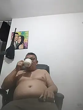 Snapshot of catatunboculion chatting on January 9, 11:02 am catatunboculion online show from January 9, 11:02 am