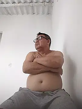 Snapshot of catatunboculion chatting on January 12, 4:01 pm catatunboculion online show from January 12, 4:01 pm