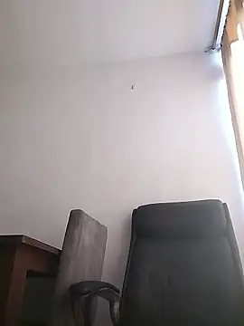 Snapshot of catatunboculion chatting on January 19, 12:09 pm catatunboculion online show from January 19, 12:09 pm