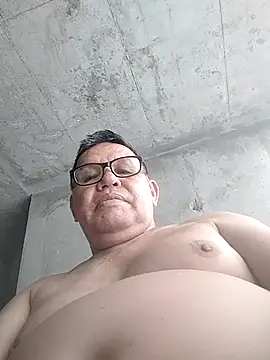 Snapshot of catatunboculion chatting on January 31, 7:11 pm catatunboculion online show from January 31, 7:11 pm