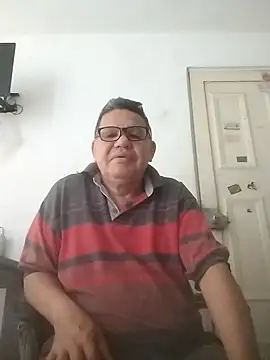 Snapshot of catatunboculion chatting on February 1, 12:26 pm catatunboculion online show from February 1, 12:26 pm