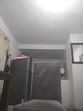 Snapshot of catatunboculion chatting on February 5, 9:25 am catatunboculion online show from February 5, 9:25 am