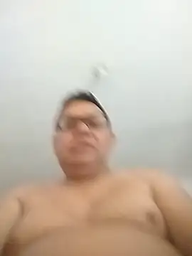 Snapshot of catatunboculion chatting on February 6, 11:35 am catatunboculion online show from February 6, 11:35 am