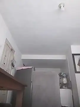 Snapshot of catatunboculion chatting on February 8, 12:08 pm catatunboculion online show from February 8, 12:08 pm