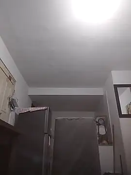 Snapshot of catatunboculion chatting on February 9, 8:29 am catatunboculion online show from February 9, 8:29 am