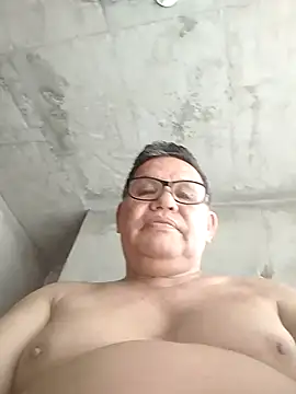 Snapshot of catatunboculion chatting on February 9, 8:35 pm catatunboculion online show from February 9, 8:35 pm