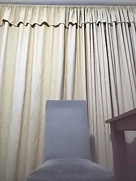 Snapshot of catatunboculion chatting on February 10, 8:51 am catatunboculion online show from February 10, 8:51 am