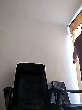 Snapshot of catatunboculion chatting on February 15, 12:58 pm catatunboculion online show from February 15, 12:58 pm