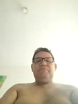 Snapshot of catatunboculion chatting on February 19, 11:28 am catatunboculion online show from February 19, 11:28 am