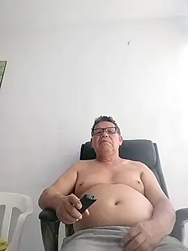 Snapshot of catatunboculion chatting on February 20, 1:11 pm catatunboculion online show from February 20, 1:11 pm