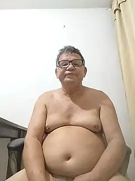 Snapshot of catatunboculion chatting on February 24, 8:56 am catatunboculion online show from February 24, 8:56 am