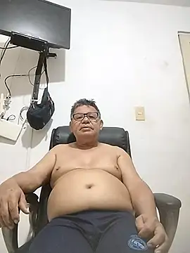 Snapshot of catatunboculion chatting on February 25, 8:46 am catatunboculion online show from February 25, 8:46 am