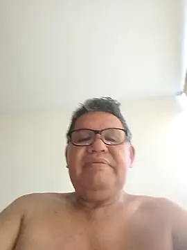 Snapshot of catatunboculion chatting on March 1, 11:34 am catatunboculion online show from March 1, 11:34 am