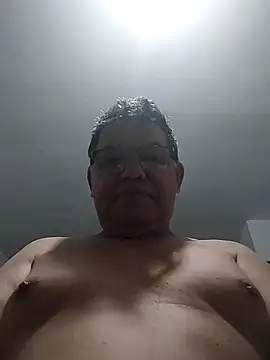 catatunboculion online show from March 4, 9:15 am