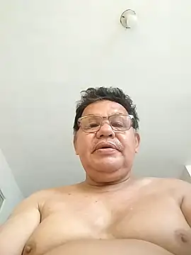 catatunboculion online show from July 17, 11:28 am