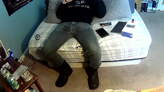 xxDNspunxx46234 online show from February 1, 7:45 pm