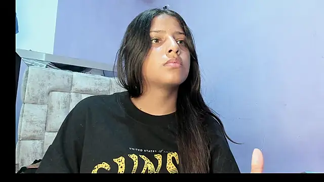 Snapshot of ReisheII_Andersom chatting on January 31, 9:26 pm ReisheII Andersom online show from January 31, 9:26 pm