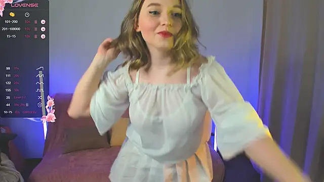 alysia storm online show from March 1, 4:44 pm