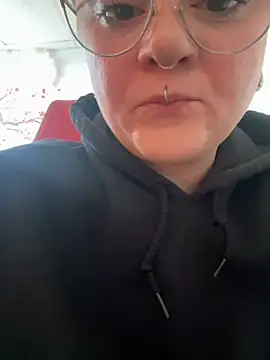 Sweetleeahxx online show from December 5, 2:58 pm