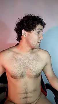 Snapshot of FreyrStyle chatting on December 10, 9:11 pm FreyrStyle online show from December 10, 9:11 pm