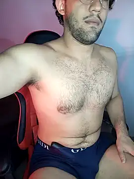 Snapshot of FreyrStyle chatting on December 17, 12:43 pm FreyrStyle online show from December 17, 12:43 pm