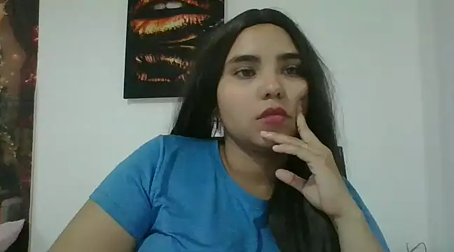 Snapshot of Miapeyton chatting on December 2, 10:56 pm Miapeyton online show from December 2, 10:56 pm