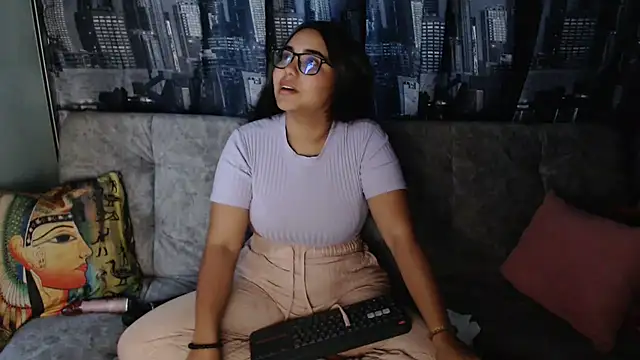 Snapshot of Miapeyton chatting on January 24, 10:51 pm Miapeyton online show from January 24, 10:51 pm