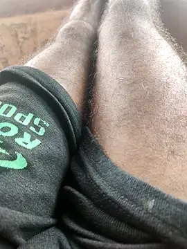 Snapshot of Shibuvyyyy chatting on October 29, 4:48 am Shibuvyyyy online show from October 29, 4:48 am