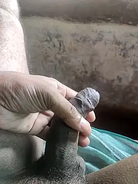 Snapshot of Shibuvyyyy chatting on November 11, 10:37 am Shibuvyyyy online show from November 11, 10:37 am