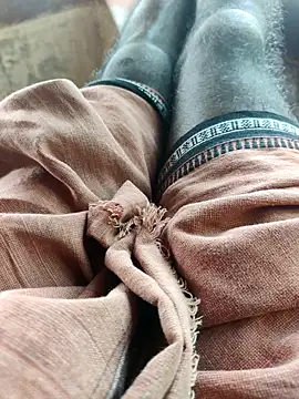 Snapshot of Shibuvyyyy chatting on November 16, 6:08 am Shibuvyyyy online show from November 16, 6:08 am