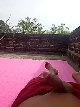 Tanker 95 online show from December 20, 5:14 am