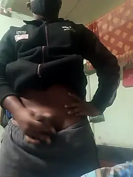 Tanker 95 online show from January 2, 3:26 am