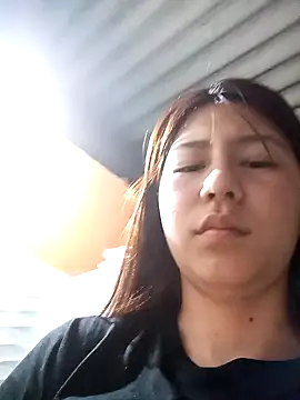 Sara Brownx online show from February 6, 12:11 am