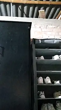 Sara Brownx online show from March 17, 10:49 pm