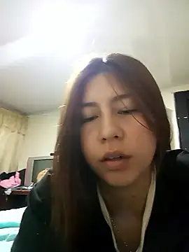 Sara Brownx online show from January 16, 4:16 am